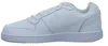 Nike Schoenen Ebernon Low, AQ1775100 Productafbeelding-voorbeeld 8