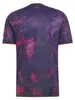 adidas FCB München 26/27 Herren 3 Trikot Multicolor Produktbild-Vorschau 2