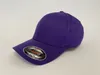 Urban Classics Flexfit Wooly Combed Cap Herren Basecap Produktbild-Vorschau 13