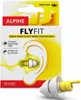 Alpine FlyFit - Bouchons d'oreilles pour équilibrer la Voir les images du produit 9