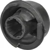 Meyle Lagerbuchse, Querlenker  514 919 0001 Produktbild-Vorschau 2
