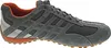 GEOX Herren Sneaker Snake Original A Produktbild-Vorschau 36