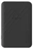 Xtorm, Powerbank 5.000mAh USB-A/USB-C Modell GO2 FastCharge Produktbild-Vorschau 2
