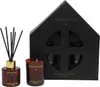 Scatola regalo Countryfield elegance Anteprima dell’immagine prodotto 1
