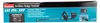 Makita DUH601Z, Baterie, 18 V, 4,5 kg, 225 mm, 1121 mm, 192 Náhled obrázku produktu 51