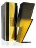 Carolina Herrera Bad Boy Extreme - 150 ml - Eau de Parfum Anteprima dell’immagine prodotto 7