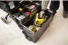 STANLEY Stanley 1-94-210 Trolley box (vide) (L x l x H) 549 Voir les images du produit 38