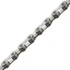 Taya Halskette Deca-101 10 Geschwindigkeit 1 2x5 64 136 Produktbild-Vorschau 2