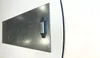 Pannello magnetico rotondo bianco CERCHIO diametro 60cm - Anteprima dell’immagine prodotto 10