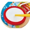 Multifunktionale Miniband, Musikspielzeug Produktbild-Vorschau 12
