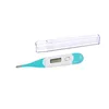 TÄGLICH Digitales Thermometer, flexible Spitze Produktbild-Vorschau 2