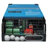 Victron Energy  Victron MultiPlus-II 12/3000/120-32 Produktbild-Vorschau 6