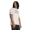 Original Audi Formel 1 One Fan Graphic T-Shirt, Herren, Gr. Produktbild-Vorschau 4