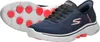 Skechers Sneaker GO WALK 7, Textil, Blau, Herren Produktbild-Vorschau 16