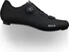 FIZIK Fahrradschuh Tempo Overcurve R5 Produktbild-Vorschau 4