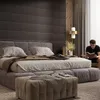 LZQ sada 12 čtvercových akustických panelů 30x30x0,9 cm Náhled obrázku produktu 9