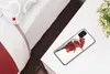 MuchoWow® Handyhülle Schutzhülle Hülle für Samsung Galaxy Produktbild-Vorschau 4