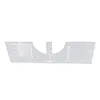 T‑Shirt Ruler,T‑Shirt Alignment Guide,T-Shirt Alignment Náhled obrázku produktu 6