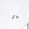 Hummel Womens Core Running T-shirt S/s, WHITE, XL, Damen Produktbild-Vorschau 3
