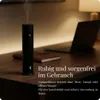 Aroma diffuser | Pure One aroma diffuser für ätherische öle Produktbild-Vorschau 3