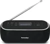 TechniSat DIGITRADIO BT 1 | Bluetooth-Lautsprecher mit Produktbild-Vorschau 12