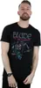 Marvel - Pánske tričko "Action" BI51423 (L) (Black) Náhľad obrázku produktu 2