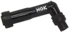 NGK Fajka Świecy XD05F (kod. 8072) YBX Podgląd zdjęcia produktu 7