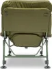 Solar Tackle C-Tech Sofa Chair Produktbild-Vorschau 6