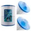 Alapure Spa Wasserfilter geeignet für Magnum AR50 Produktbild-Vorschau 2