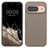 kwmobile Handyhülle für Google Pixel 9 Hülle / Google Pixel Produktbild-Vorschau 1