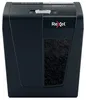 Rexel 2020124EU, REXEL documentvernietiger Secure X10, Productafbeelding-voorbeeld 6