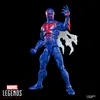 Marvel Spider-Man Figurka Spider-Mana 2099 z serii Marvel Podgląd zdjęcia produktu 8
