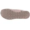 Skechers OG 85 - Gold'n Gurl 111-NAT, Sneaker, donna, Beige Anteprima dell’immagine prodotto 3