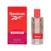 Reebok Move Your Spirit toaletní voda pro ženy 100 ml Náhled obrázku produktu 3