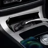 Baseus Share Together Chargeur de voiture Usb / Usb Type C Voir les images du produit 10