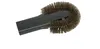 Sebo 1496GS, Pinsel, Braun, Dunkles Grau, 1 Stück(e) Produktbild-Vorschau 1