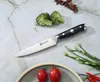 PAUDIN D6 Profesjonalny nóż do warzyw 12,5 cm – OstryNóż w Podgląd zdjęcia produktu 8