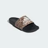Schuhe Adidas Adilette Comfort ID8502 Produktbild-Vorschau 15