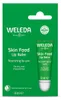 Weleda Skin Food Lippenbalsam 8 ml Produktbild-Vorschau 5
