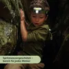 HABA Terra Kids Stirnlampe, LED Kopflampe, Lampe, Produktbild-Vorschau 13