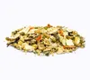 Bunny RennmausTraum Expert 500 g Produktbild-Vorschau 4