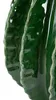 Mauro Ferretti Vase Kaktuskugel Ø 23,5x24,5 cm Produktbild-Vorschau 4