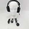 SteelSeries Headset Gaming Audioausstattung Arctis 7 Produktbild-Vorschau 24