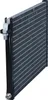 NRF 35956 Kondensator Klimaanlage +Dichtring Produktbild-Vorschau 10