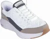 232619S Vapor Foam Produktbild-Vorschau 12