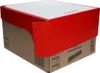Pom-Bär Original 12x30g Produktbild-Vorschau 4