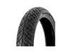 Opony BRIDGESTONE BATTLAX BT46 FRONT 100/90-19 57H TL Podgląd zdjęcia produktu 4