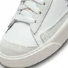 Nike Obuv FJ4740100 Náhľad obrázku produktu 6