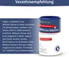 Sanatura Mifloran Intense | 200 g | Milchsäurebakterien | Produktbild-Vorschau 5