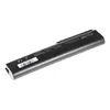 Green Cell SX06 SX06XL SX09 Laptop Akku für HP EliteBook Produktbild-Vorschau 4